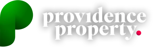 Providence Property